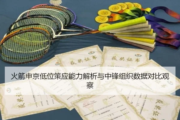 火箭申京低位策应能力解析与中锋组织数据对比观察 - kaiyun