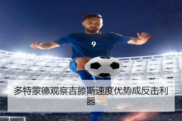 img_1782587619398_1412_1_567.jpg