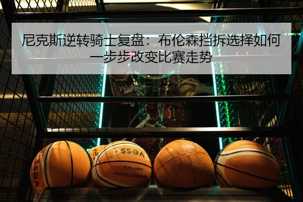 img_1783353323369_2576_1_742.jpg